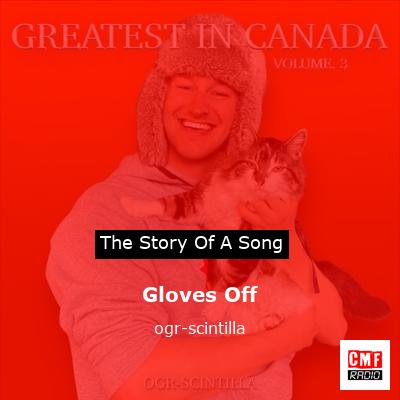 Gloves Off – ogr-scintilla