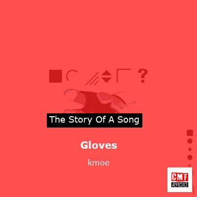 final cover Gloves kmoe