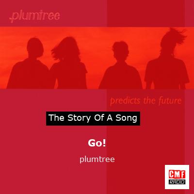 Go! – plumtree