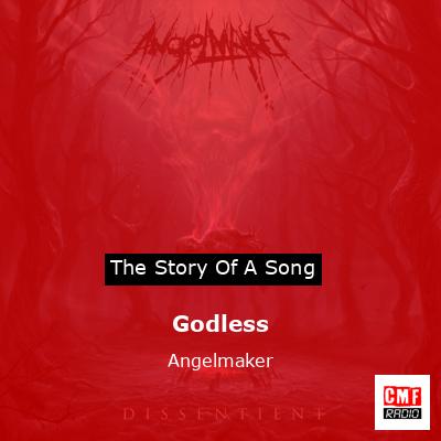 Godless – Angelmaker