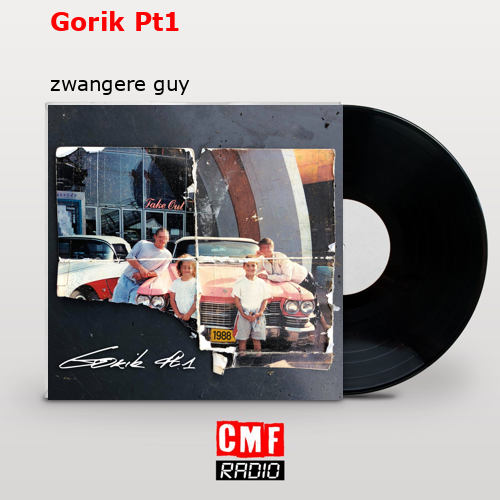 final cover Gorik Pt1 zwangere guy