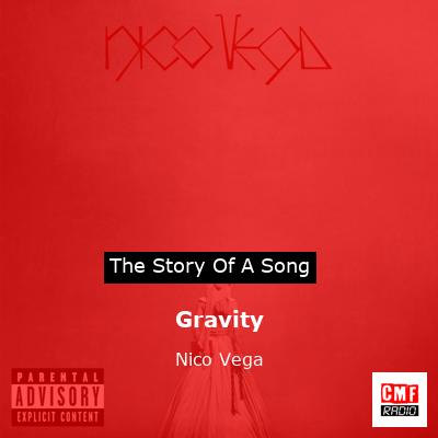 Gravity – Nico Vega