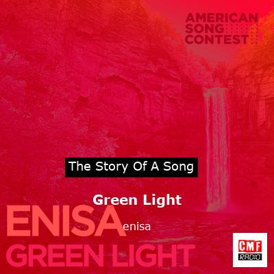 Green Light – enisa