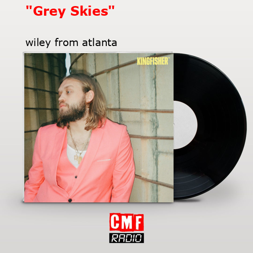 final cover Grey Skies wiley from atlanta
