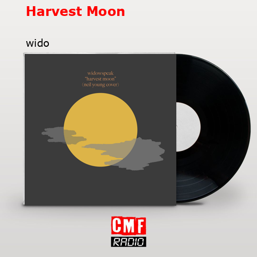 Harvest Moon – wido