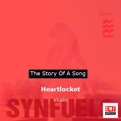 final cover Heartlocket elusin