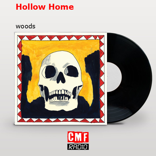 Hollow Home – woods
