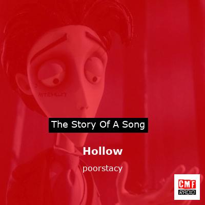 Hollow – poorstacy