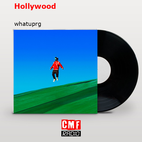Hollywood – whatuprg