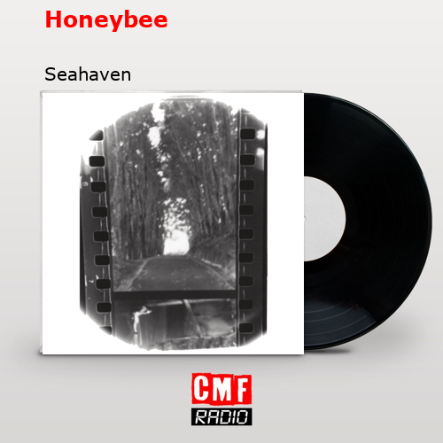 Honeybee – Seahaven