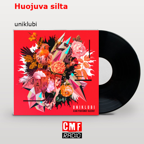 Huojuva silta – uniklubi