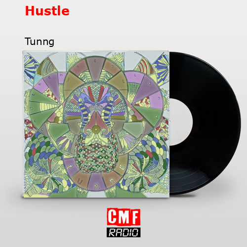 Hustle – Tunng