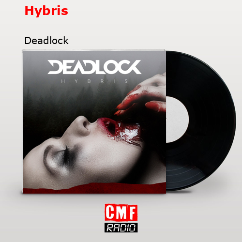 Hybris – Deadlock