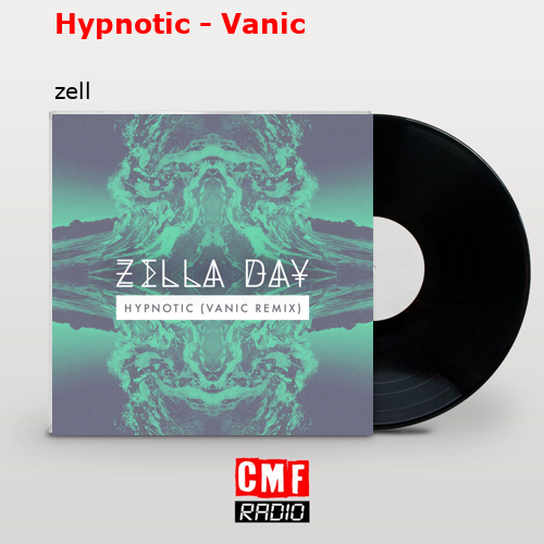 Hypnotic – Vanic – zell