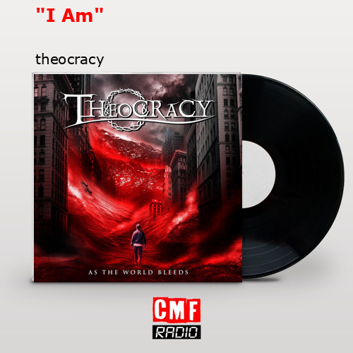 “I Am” – theocracy