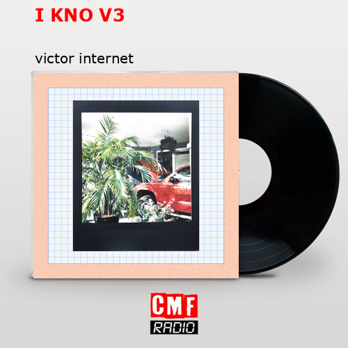 I KNO V3 – victor internet