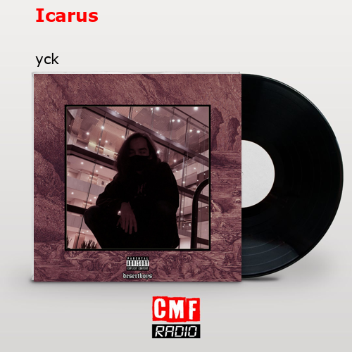 Icarus – yck