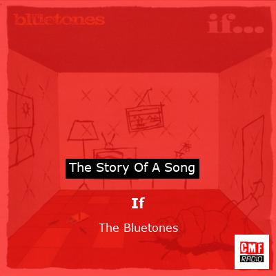If – The Bluetones