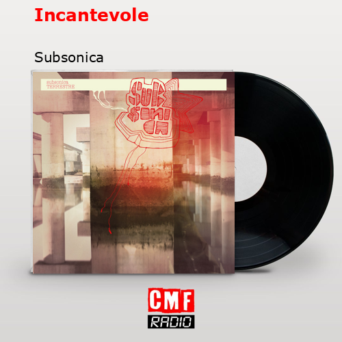 Meaning of Nuova Ossessione by Subsonica