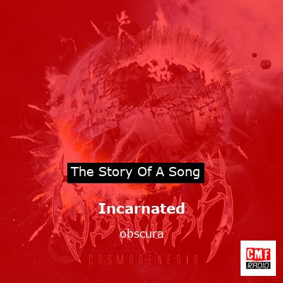 Incarnated – obscura