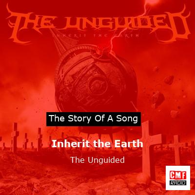 Inherit the Earth – The Unguided
