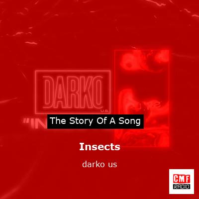 Insects – darko us