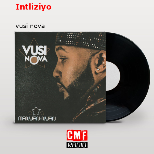 Intliziyo – vusi nova