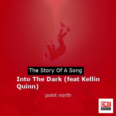 Into The Dark (feat Kellin Quinn) – point north