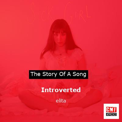 Introverted – elita