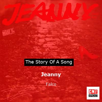 final cover Jeanny Falco