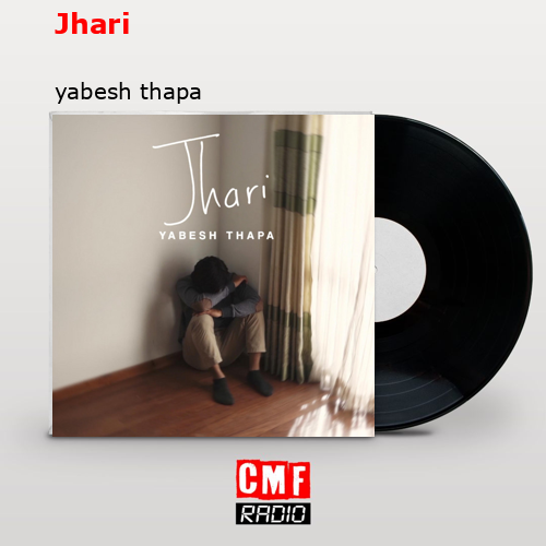 Jhari – yabesh thapa