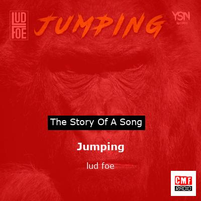 Jumping – lud foe