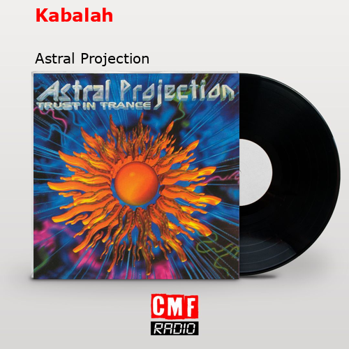 Kabalah – Astral Projection