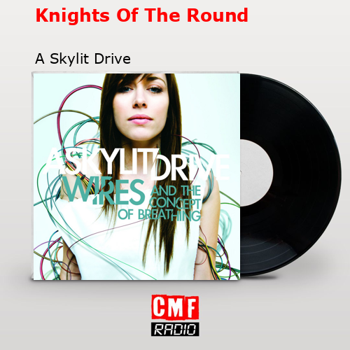 The story and meaning of the song 'The Cali Buds - A Skylit Drive