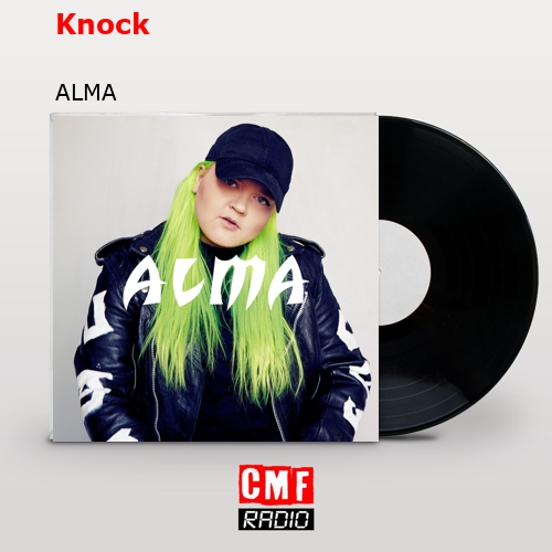 Knock – ALMA