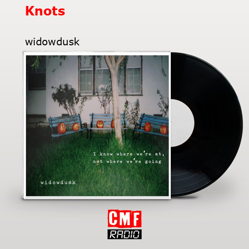 Knots – widowdusk