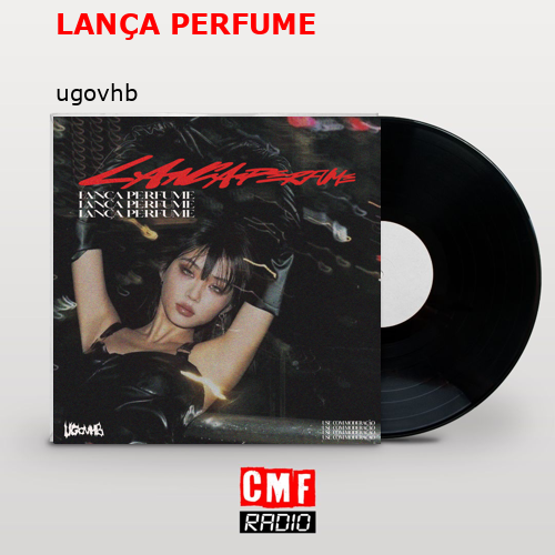 final cover LANCA PERFUME ugovhb