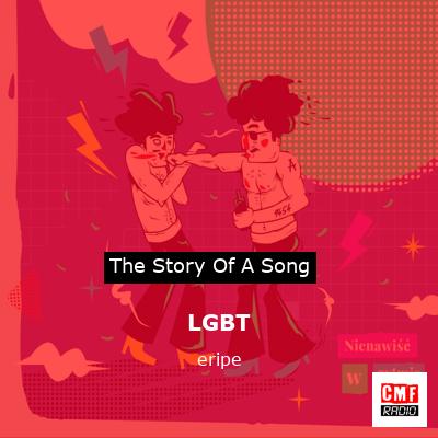 LGBT – eripe
