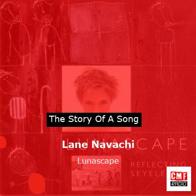 final cover Lane Navachi Lunascape