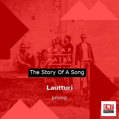 Lautturi – pmmp