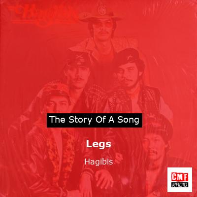 final cover Legs Hagibis
