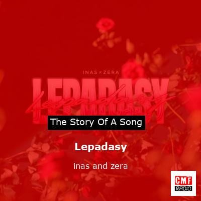 final cover Lepadasy inas and zera