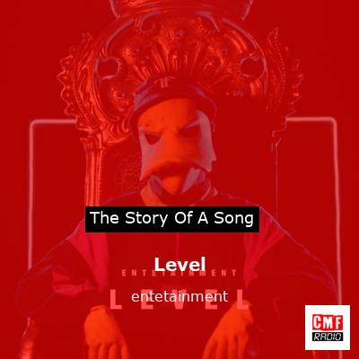 Level – entetainment