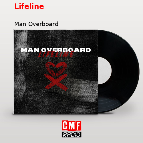 Lifeline – Man Overboard