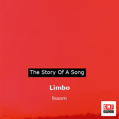 Limbo – lissom