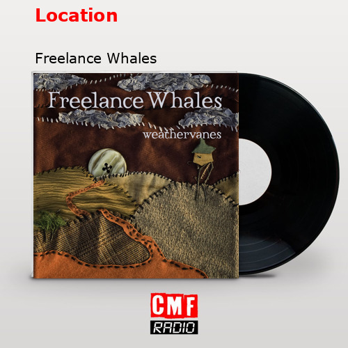 The meaning of the song 'First Floor - Freelance Whales '