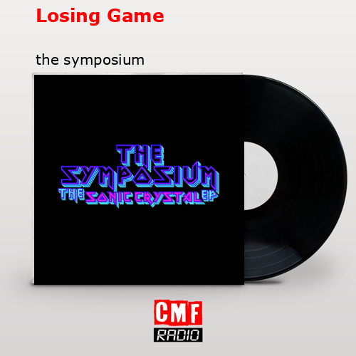 Losing Game – the symposium