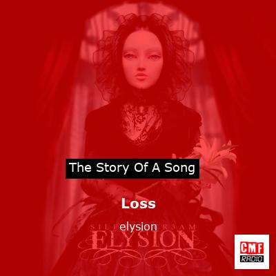Loss – elysion