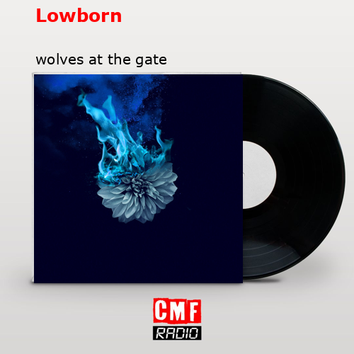 Lowborn – wolves at the gate