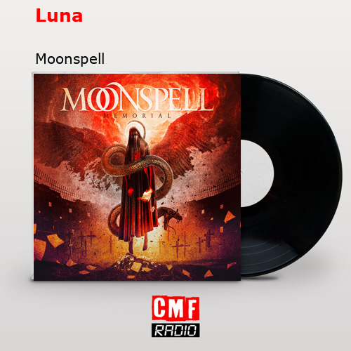 final cover Luna Moonspell